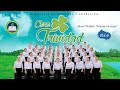 coro trinidad diosolopagui jatun dioslla vol 6