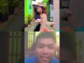 EKSPRESINYA BIKIN NGAKAK #shorts #drama #stitch #prank #greenscreen #komedi #trending #viral #collab