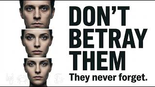 These 3 Zodiac Signs Will Destroy You If You Betray Them