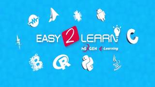 Working with Easy2Learn Dashboard