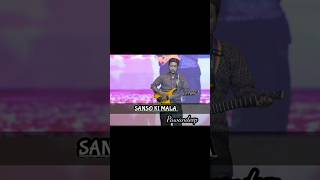 Sanso Ki Mala❣️ #pawandeeprajan #singer #bollywood #music #musica #indianidol #shortvideo #ytshorts