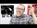 Playboi Carti - Die Lit ALBUM REVIEW