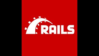 Testing in Ruby on Rails Applications (Unit, Integration, \u0026 Functional Tests)