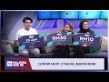 CJ WOW Shop: 3 Tahun, Makin WOW | MHI (26 Mac 2019)