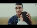 govinda x ernie zakri hal hebat official music video