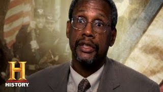Turning Point | History
