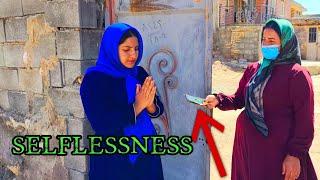 In the devastation of war and the struggle for freedom, a young boy — love or sacrifice?😍😱