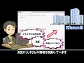 【microsoft edge】安全で便利にする快適な設定を解説！便利機能もご紹介！【microsoftedge】