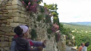 Gordes.wmv