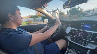 IMG 4976
