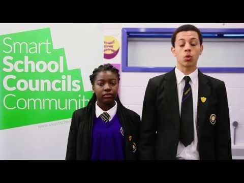 3 tips to improve your school council meetings 3 tips to improve your school council meetings