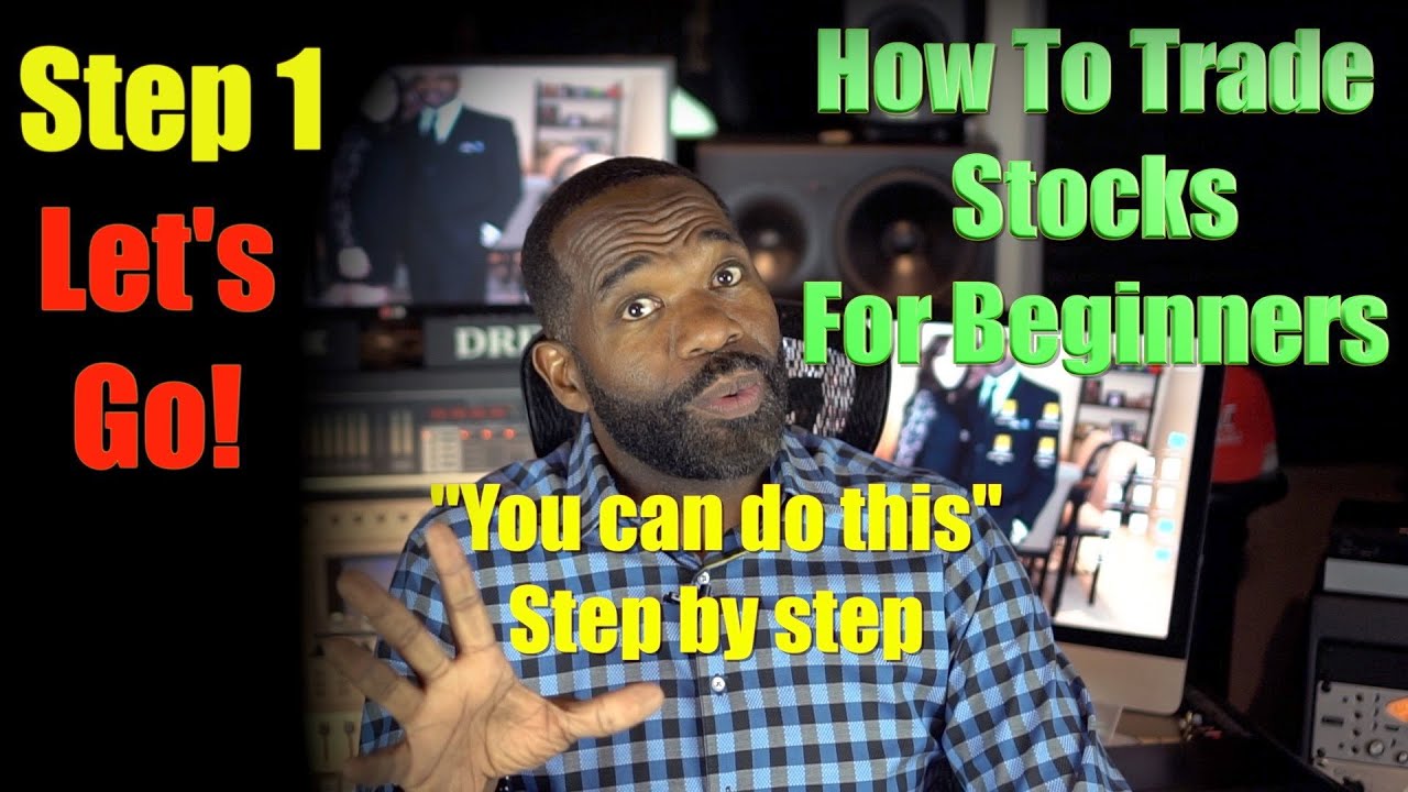 Fidelity 401k Tutorial Pt 1 Fidelity Investments Stock Trading