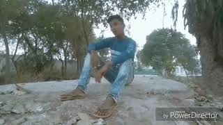 Patta Saaf new haryanvi song 2018  Sachin Malik#SME