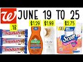 Walgreens **1.99 OLAY** June 19 to 25!