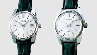 Watch Chronicler Unscripted #20: How Japan became a Great Watchmaker from 1550 to 1970