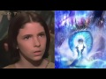 esoteric spiritual symbolism of the neverending story ▶️️