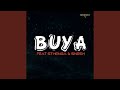 Buya