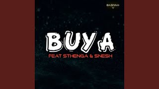 Buya