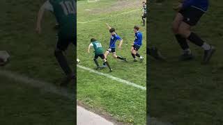 Tdssaa 2023 season West region Senior boys soccer Ufa 2-0 win vs Western tech CI From May 4 at U.F.A