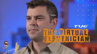 National Electrical Code Garage Outlets
