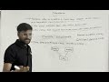 Python Inheritance in Telugu