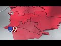 Weather Report || 10- 06- 2018 - TV9