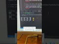 5 things I learned building a wordle clone
