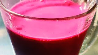 Healthy Juice | Pomegranate Beetroot Carrot Drink|#healthyjuice#beetrootcarrotjuice#pomegranatejuice