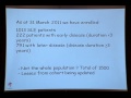 observations from a singapore lupus cohortobservations from a singapore lupus cohort