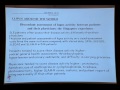 observations from a singapore lupus cohortobservations from a singapore lupus cohort