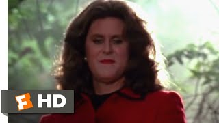 Raising Cain (1992) - Daddy's Here Scene (10/10) | Movieclips