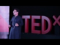 cultural change through festivals razi ahmed tedxlahore