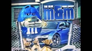 Peewee Longway - \