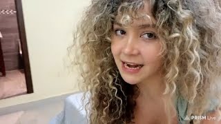 Belen Prietto