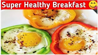 Breakfast|breakfast shorts |breakfast recipes|breakfast ideas|breakfast egg recipe |breakfast dishes