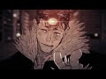 The Long Faces -Jane! [RYU]
