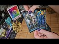 tarot zilnic luni 27 ianuarie 2025 🦣🦄🐉