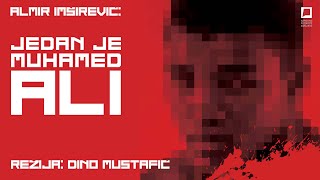 Jedan je Muhammad Ali I Official Teaser I