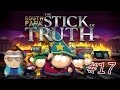 South Park: The Stick of Truth - #17 - Save Princess Kenny!!