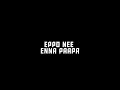 Eppo nee Enna Paapa black screen WhatsApp status video | Eppo nee Enna Paapa status |