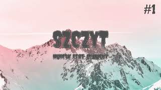 Num3K feat. Bluusky - SZCZYT (prod by. Tower Beatz)