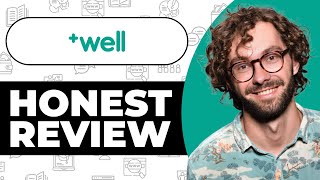 Well Pharmacy Honest Review - Watch Before Using