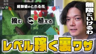 スト鯖初日から金を荒稼ぎする抜け道を発見してしまうのばまん【切り抜き】【VCR Minecraft β】