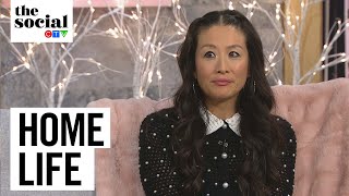 Why aren’t we always our best selves at home? | The Social