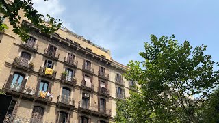 华人在西班牙🇪🇸🈶️相对优越感：本地人个子矮是普遍现象，同样型号的衣服西班牙🇪🇸葡萄牙🇵🇹意大利🇮🇹比🆚欧洲其他国家尺寸小，我一米七几，尤其是我儿子一米八几，有一种傲视群雄的俯视感