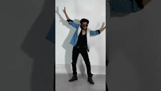 Laila tonny kakkar full masty dance