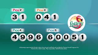 Pick Evening 20190521