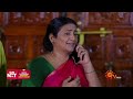 thalattu ep 477 24 september 2022 tamil serial sun tv