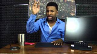 Dominate Your Niche