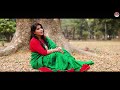 মা পাগল বর্ণমালা ma pagol bornomala shirin akter lisa bangla new song 2025 21 feb hm voice